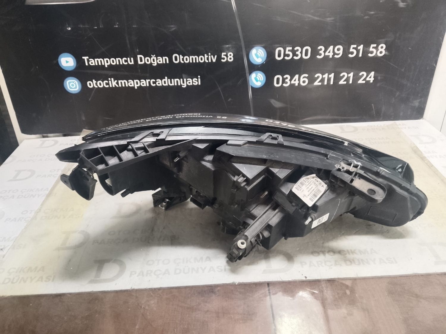 RENAULT CL�O 5.5 SOL �N FAR